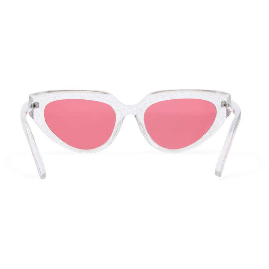 Vans Γυαλιά ηλίου Shelby Sunglasses